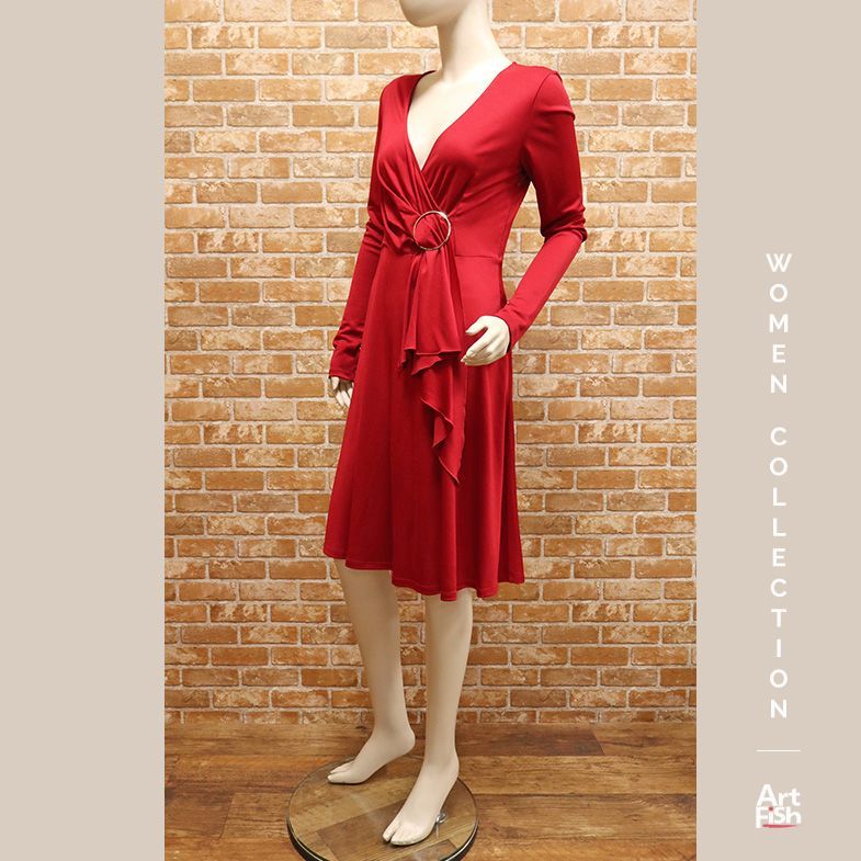 《美品》MARELLA マレーラ  セットアップ イタリア製 スカートスーツ上下 安いオンライン