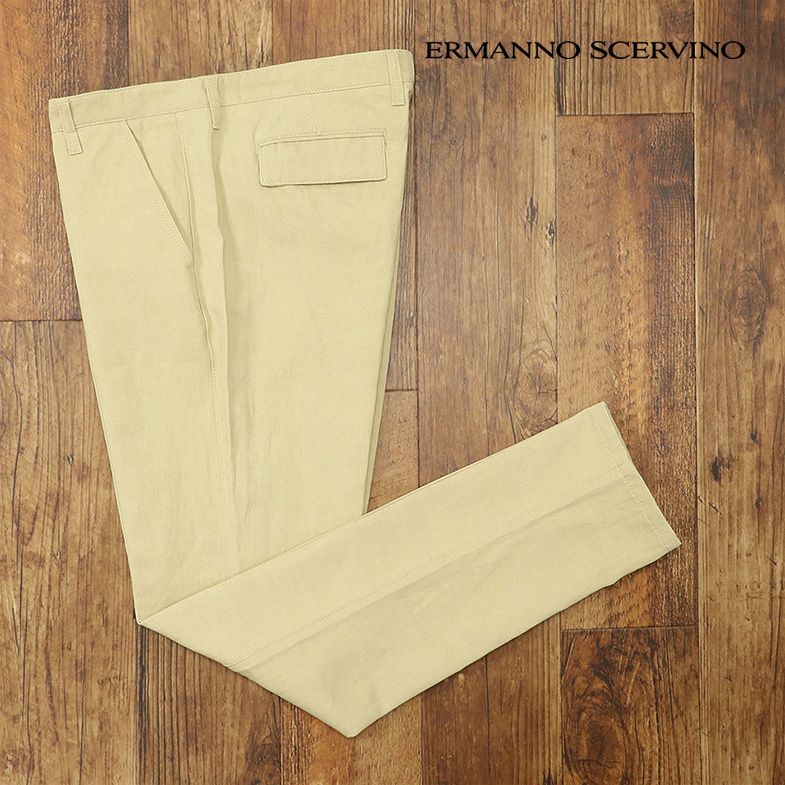 ヤフオク! -「ermanno scervino」の落札相場・落札価格