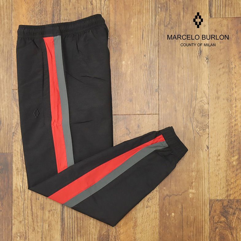 超高品質販売中 #079 ka na ta / hida pants www.continuumonline.com