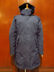 Patagonia●Tres 3 inl Parka size XL●230201k3-m-ctパタゴニアトレスパーカダックダウンアウター上着