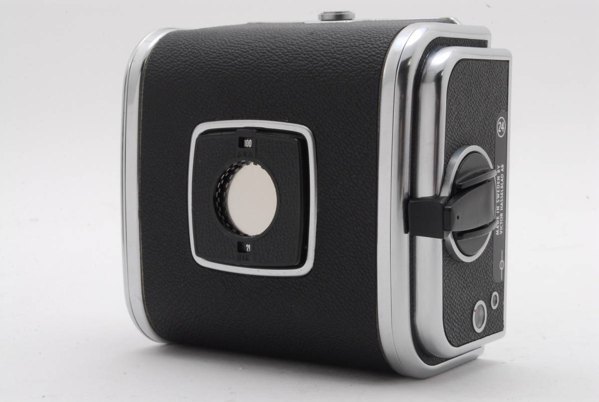ヤフオク! -hasselblad a24の中古品・新品・未使用品一覧