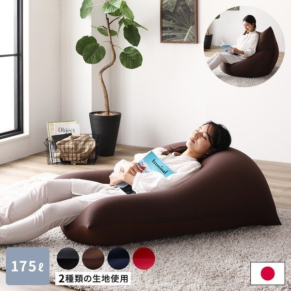 ポケモン メタモン ヨギボー yogibo 海外ポケモンセンター限定品