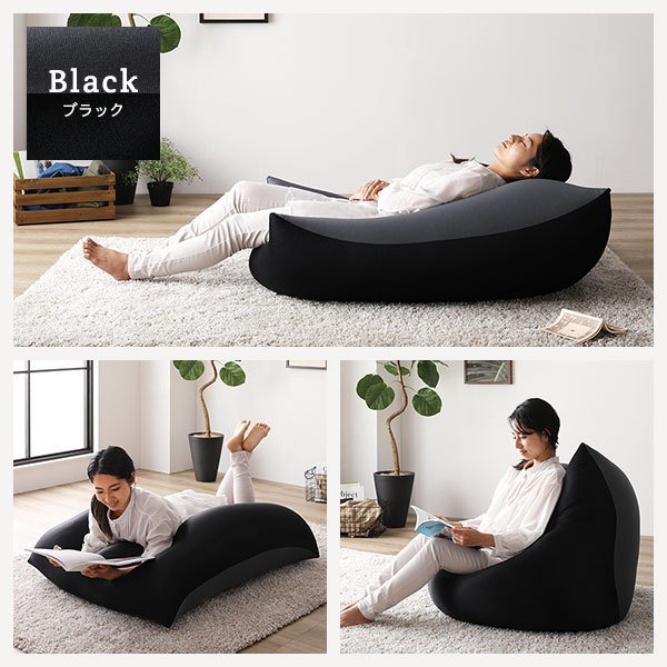 SALE/67%OFF】 ヨギボー マックス ほぼ未使用 ecousarecycling.com