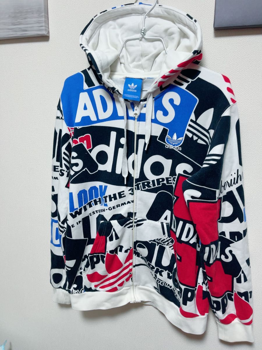 ZIP ジップの新品・未使用品・中古品(2ページ目)|PayPayフリマ