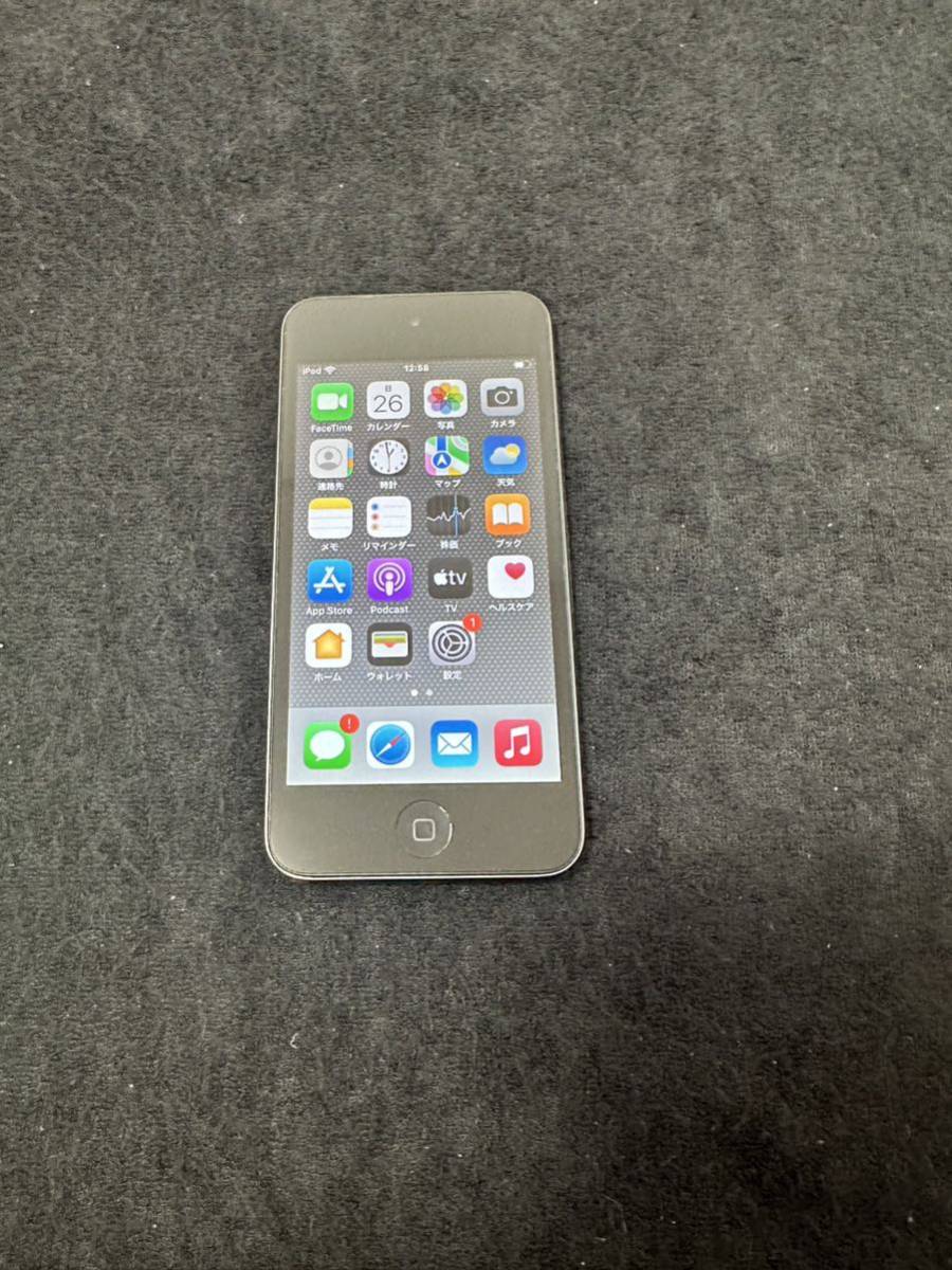 ヤフオク! -「ipod touch 第7世代 128gb」の落札相場・落札価格 ヤフオク! -「ipod touch 第7世代 128gb」の落札相場・落札価格
