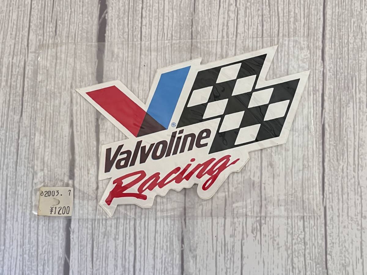 ✨春夏新品 Valvoline フラッグ P311 ガレージ装飾 バルボリン