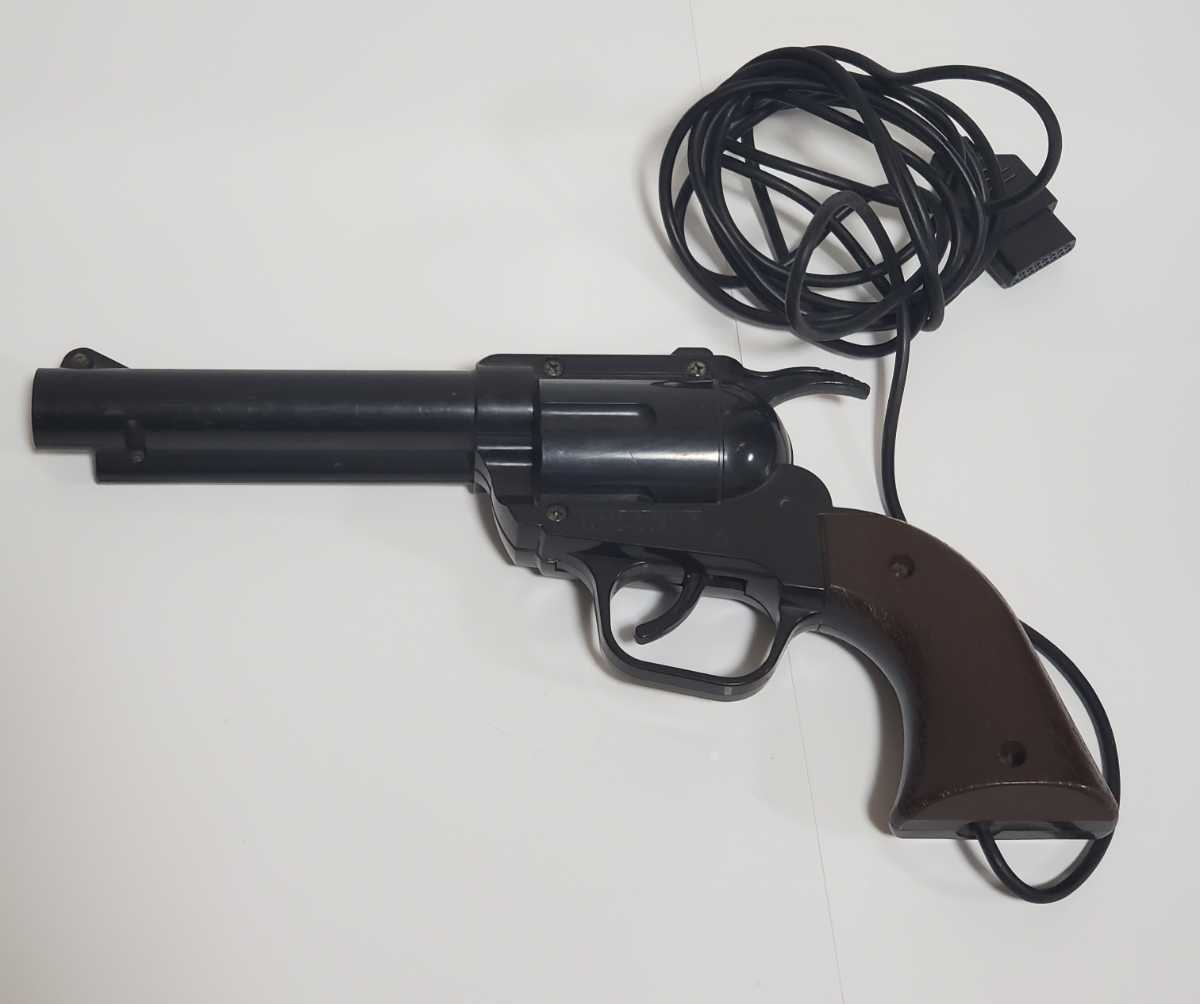 ヤフオク! -「光線銃 ファミコン」の落札相場・落札価格