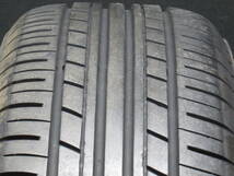 ★☆ 社外アルミ 175/65R14 フィット キューブ デミオ bB パッソ サクシード PCD100/+40 #21234 ☆★_画像9