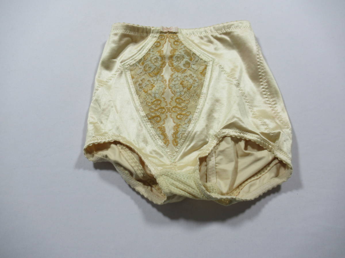 ヤフオク! -マルコ ショートガードルの中古品・新品・未使用品一覧