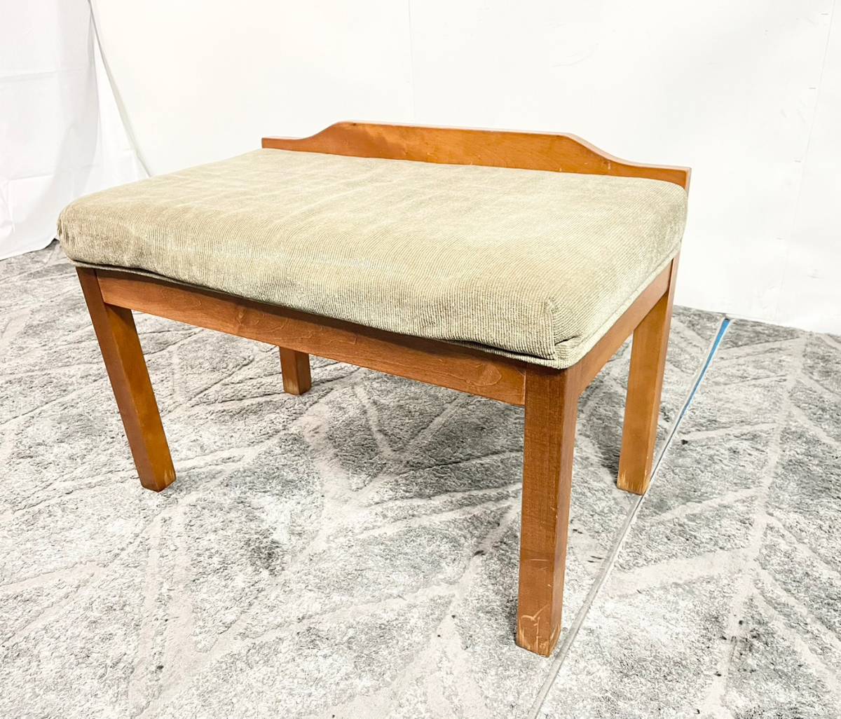 ヤフオク! -スツール アンティークの中古品・新品・未使用品一覧