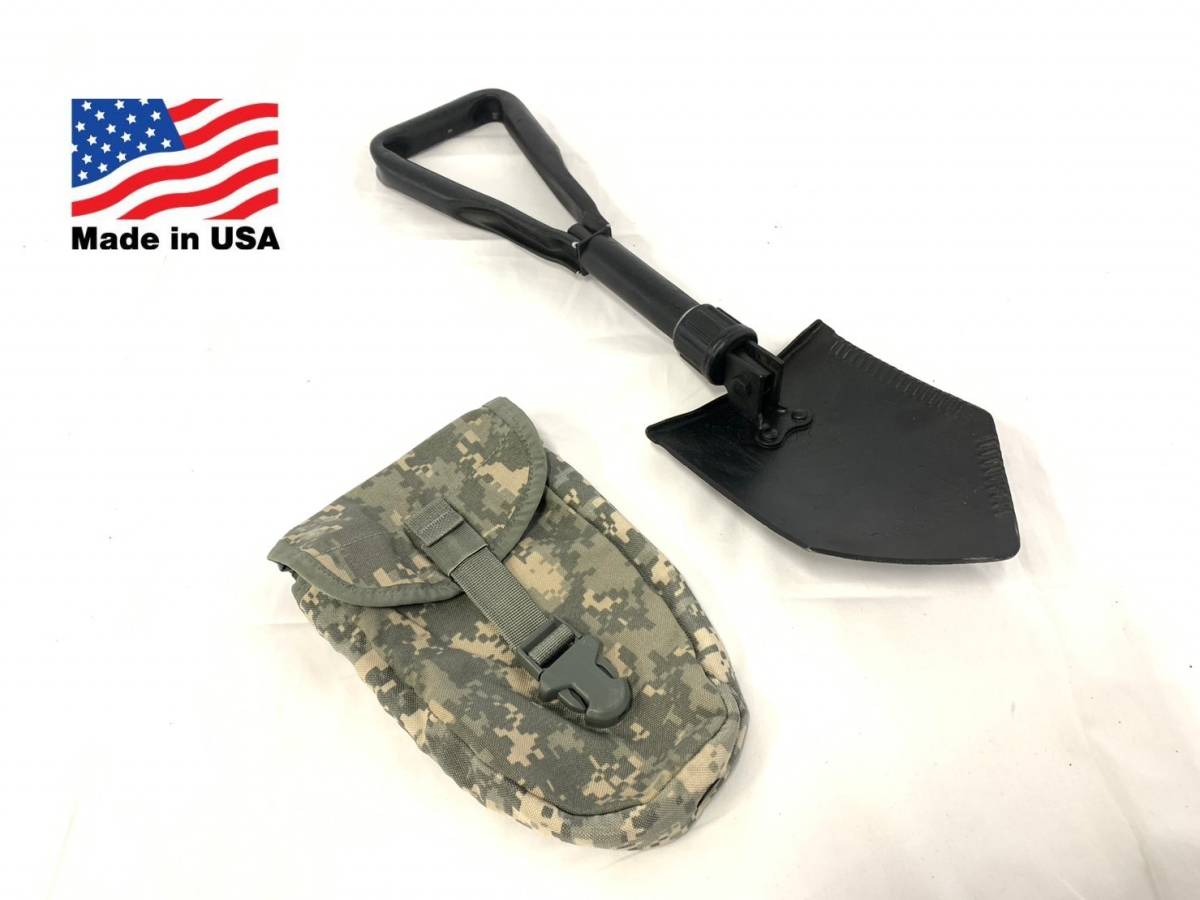 ヤフオク! -「米軍 スコップ」の落札相場・落札価格 ヤフオク! -「米軍 スコップ」の落札相場・落札価格