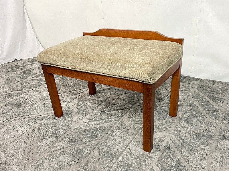 ヤフオク! -スツール アンティークの中古品・新品・未使用品一覧