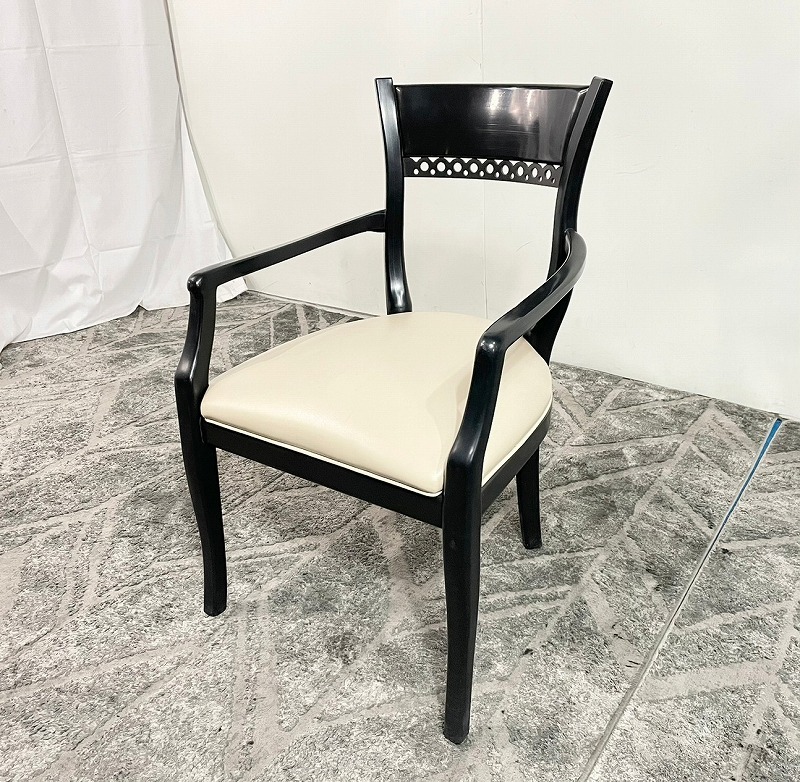 ヤフオク! -アメリカ 家具 ダイニングの中古品・新品・未使用品一覧