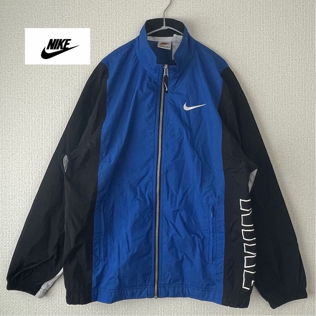XL / WILLY CHAVARRIA STADIUM JACKET ウィリーチャバリア スタジャン ...