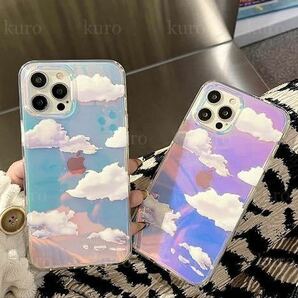 iPhoneケース iPhone X iPhone XS スマホケース iPhone XR 7 8 SE 11 11pro SE2 12 12pro 12mini アイフォンケース　4