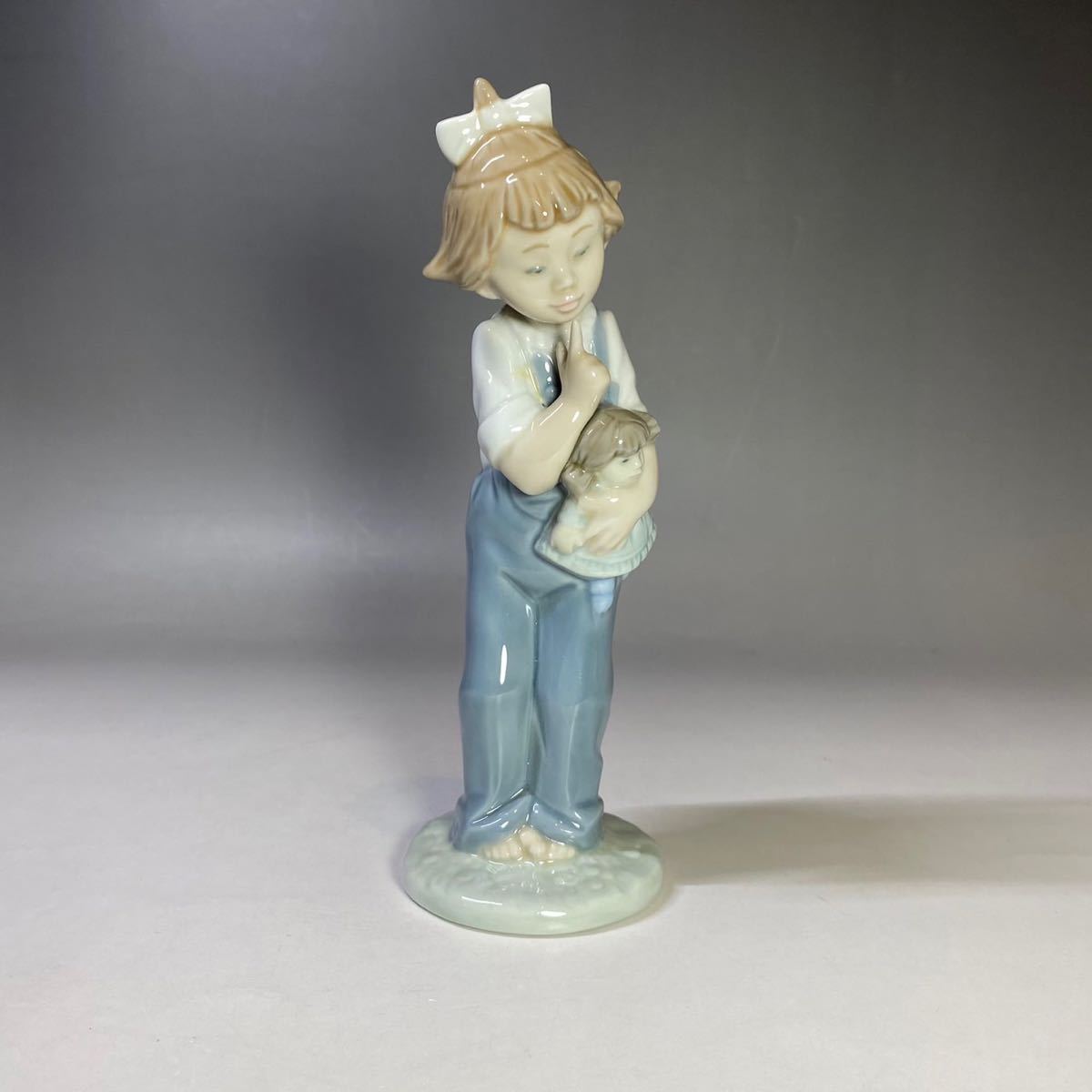 ヤフオク! -nao人形の中古品・新品・未使用品一覧
