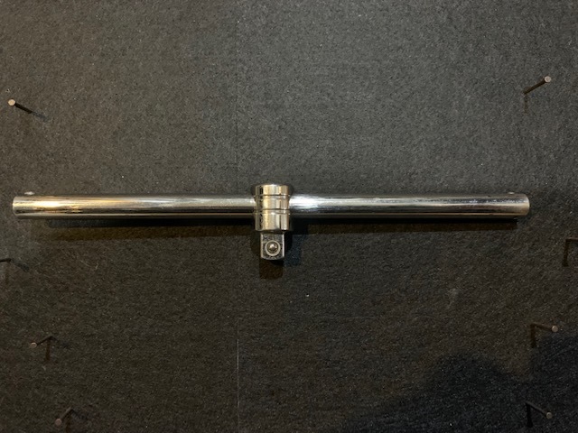 ヤフオク! -スナップオン tハンドルの中古品・新品・未使用品一覧