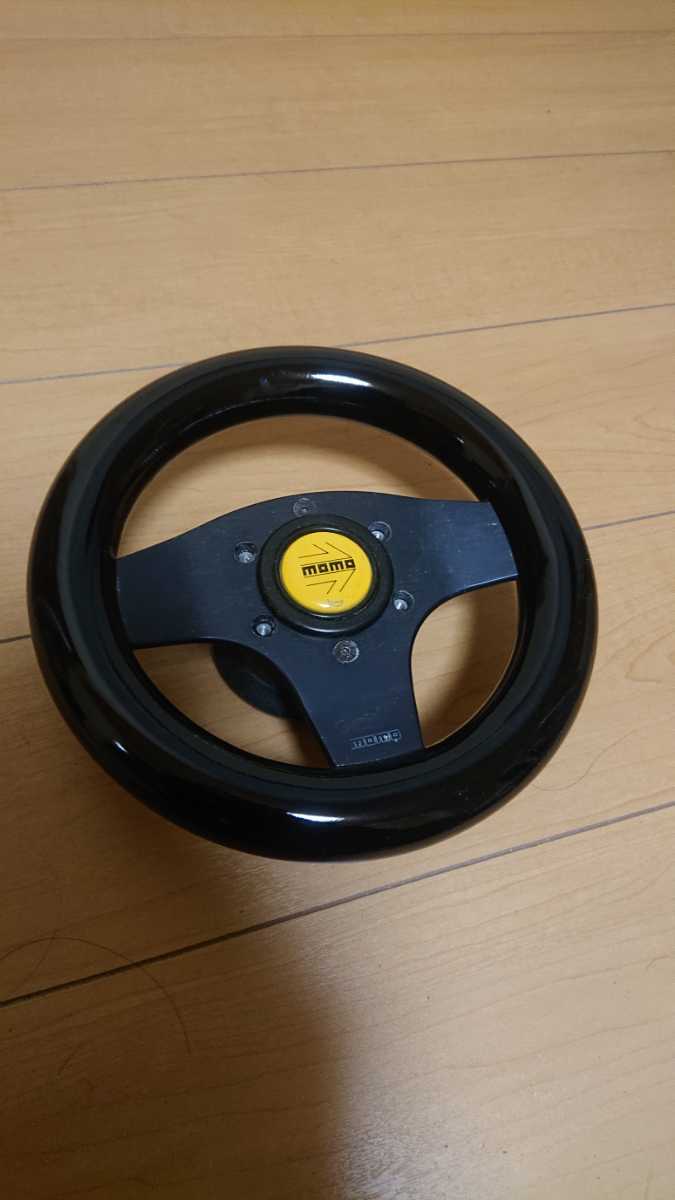 驚きの価格 完全オリジナル‼️超小径ウッドハンドル‼️23π!街道