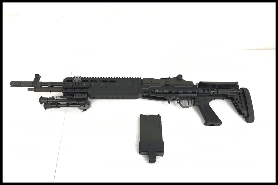 ヤフオク! -「sage m14」(ミリタリー) の落札相場・落札価格