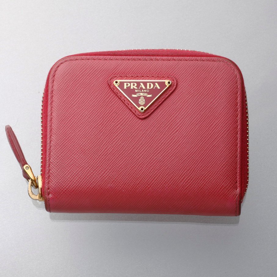 ヤフオク! -プラダコインケースの中古品・新品・未使用品一覧 ヤフオク! -プラダコインケースの中古品・新品・未使用品一覧