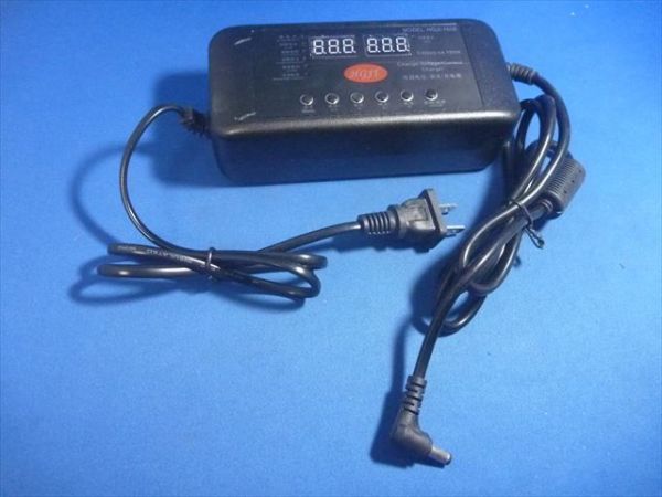 対応リチウムイオン電池の値段と価格推移は?|150件の売買データから
