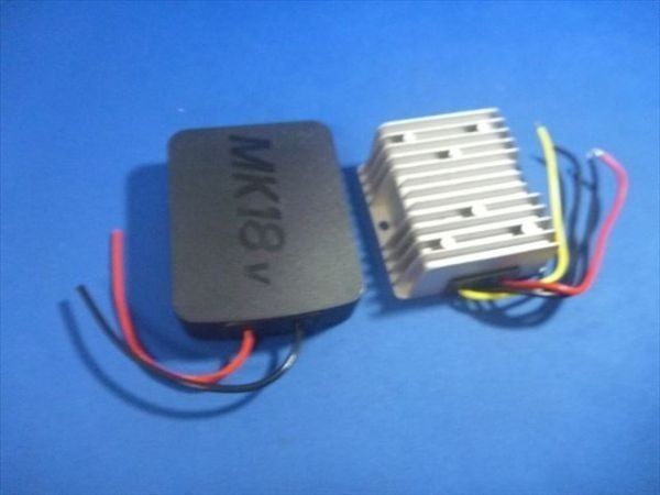 2023年最新】Yahoo!オークション -#変換器(その他)の中古品・新品・未