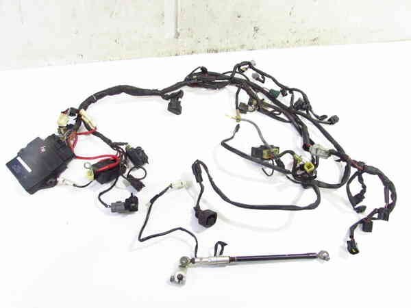 高い素材 YZF-R1 09-14ヨシムラ製 クイックシフター - htii.edu.kz