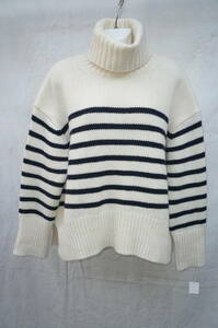  Rope autumn winter .... knitted 38 as good as new 