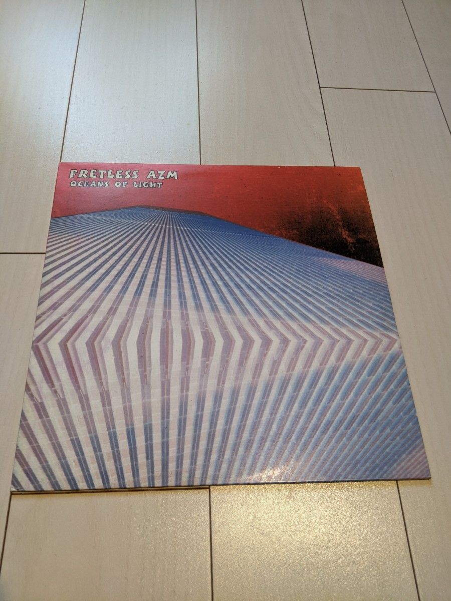 値引不可】GAGLE 3MEN ON WAX 2LP ガグル|PayPayフリマ