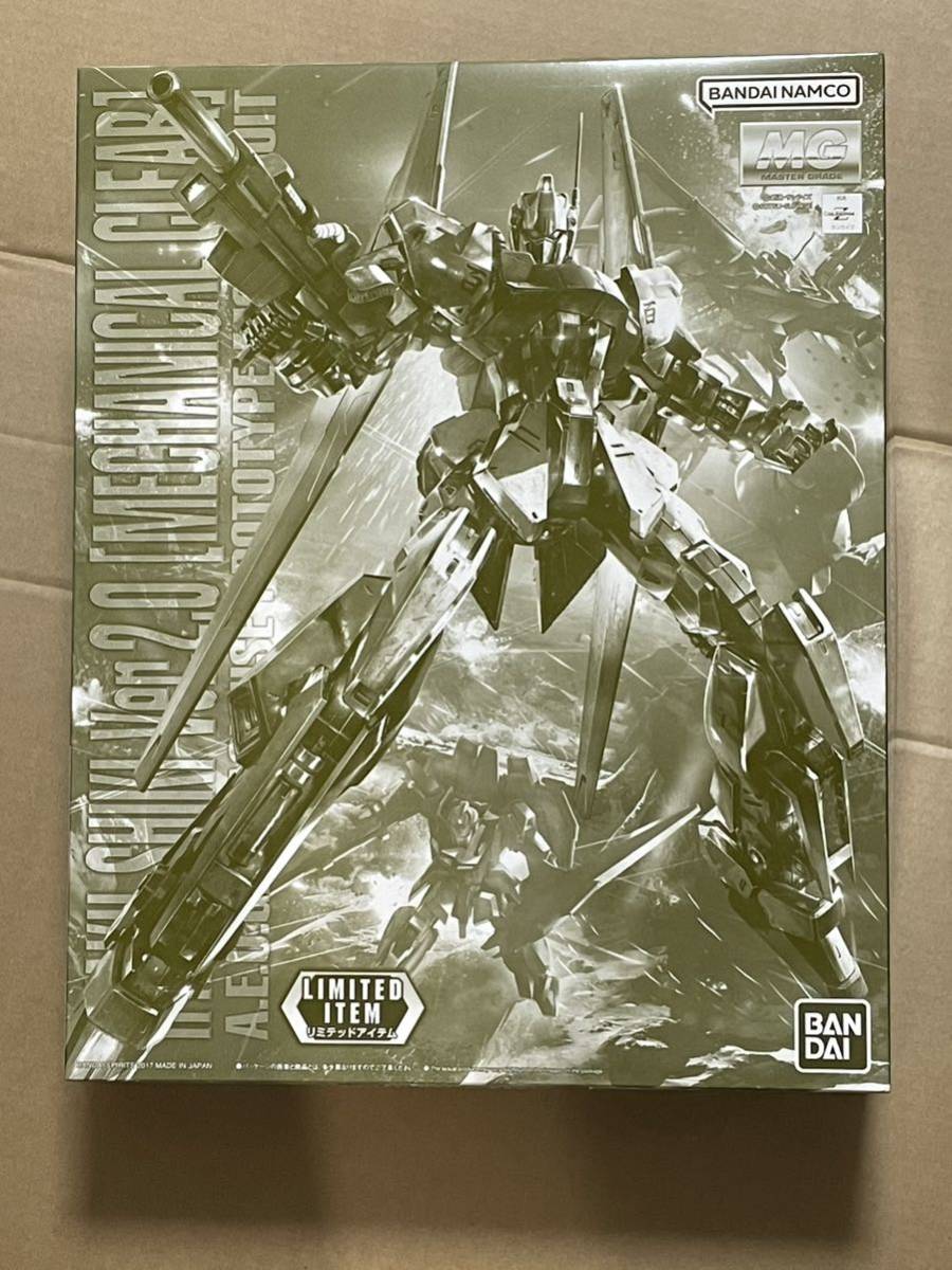 帯電防止処理加工 Z 系 MG 4種 ゼータプラス スーパーガンダム