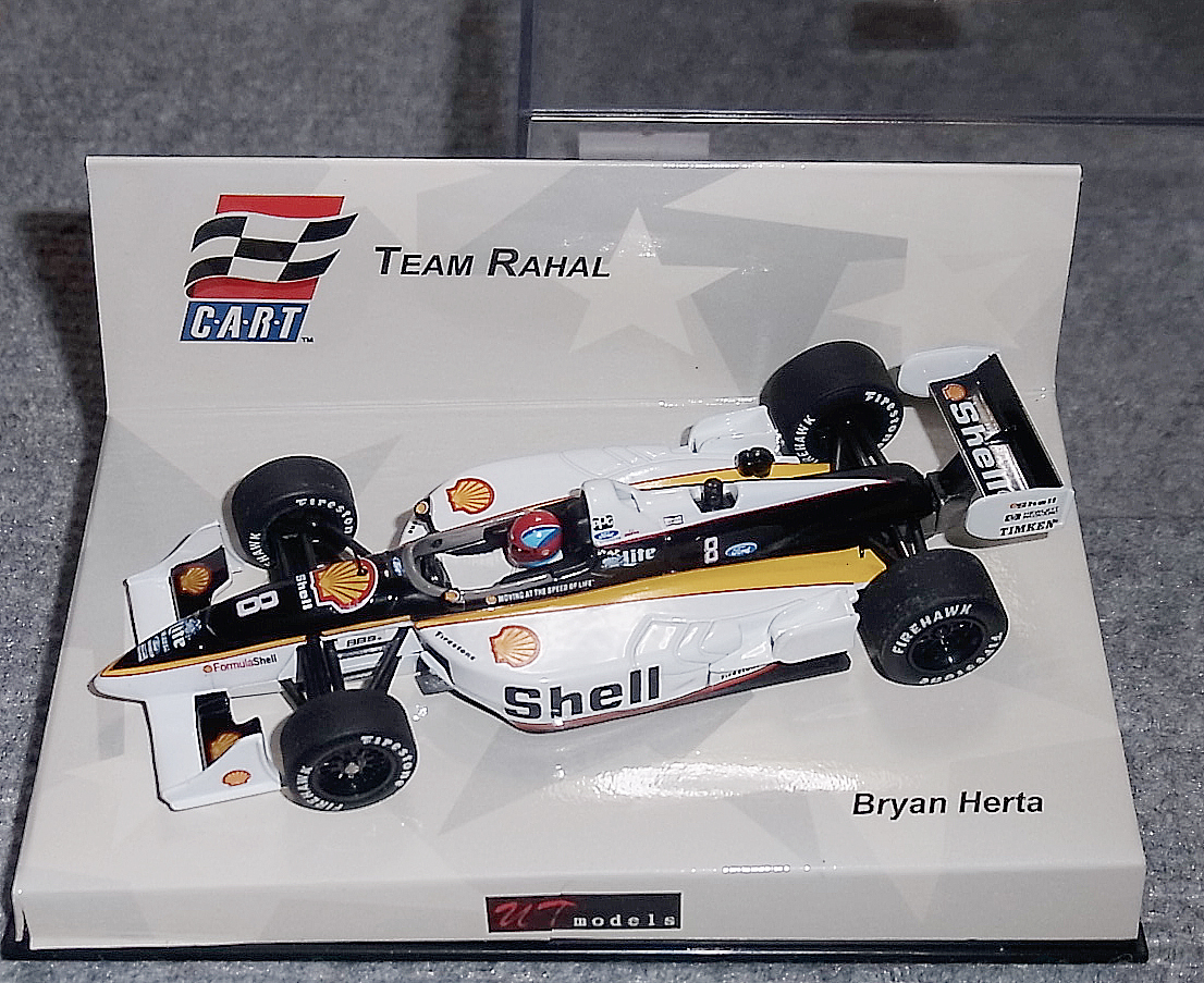 2023年最新】Yahoo!オークション -indy(レーシングカー)の中古品・新品