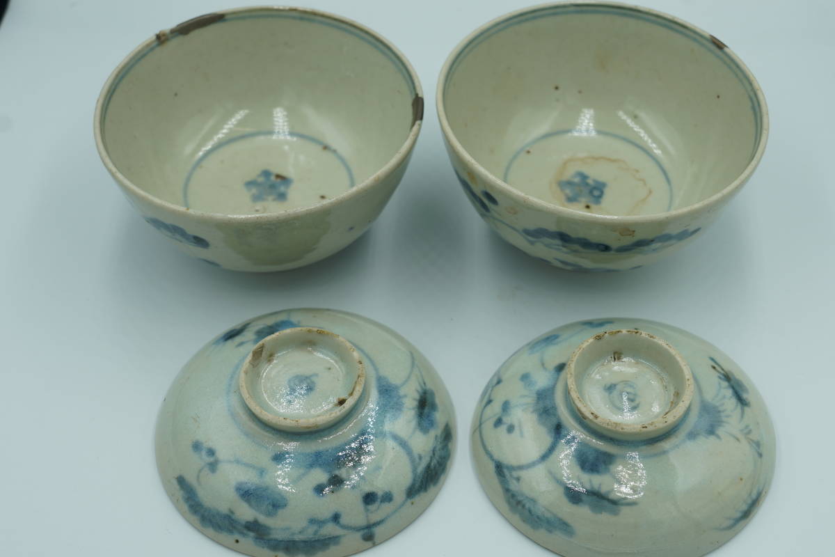 骨董品 皿の値段と価格推移は?|1,142件の売買情報を集計した骨董品 ...