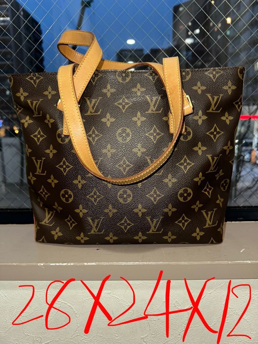 PayPayフリマ|LOUIS VUITTON LV JAPAN25周年限定シルクシフォン