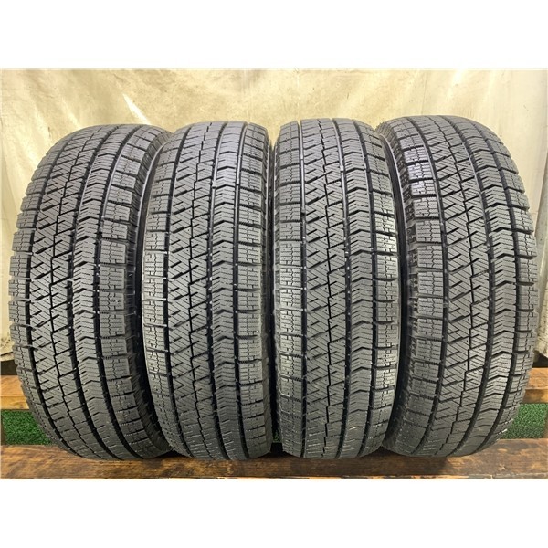 165-70R13の値段と価格推移は?|1115件の売買情報を集計した165-70R13