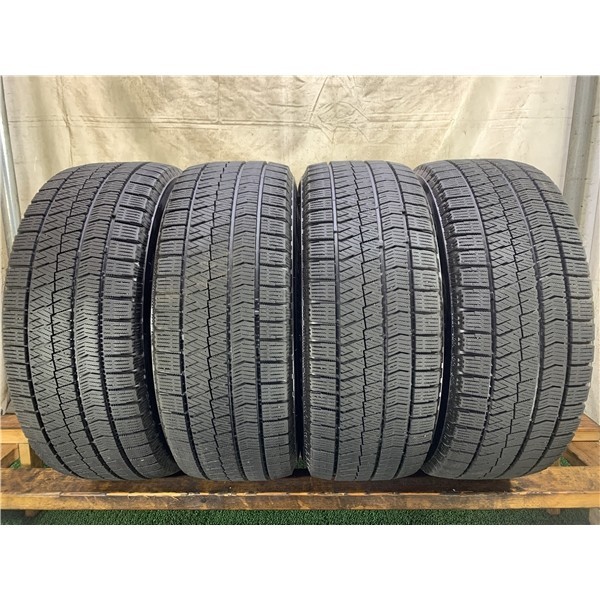 ヤフオク! -vrx2 205 55 r16の中古品・新品・未使用品一覧