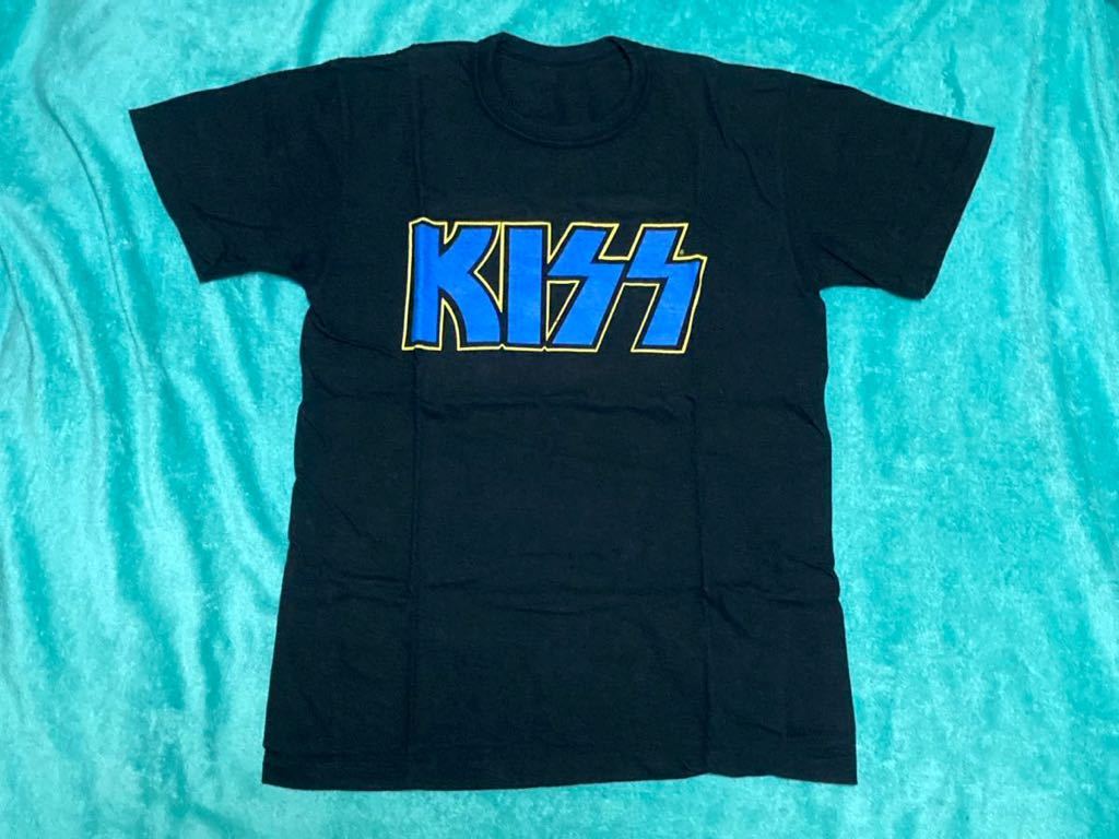 2セット以上購入で、おまけ1本 KISS 2023年東京ドーム silver