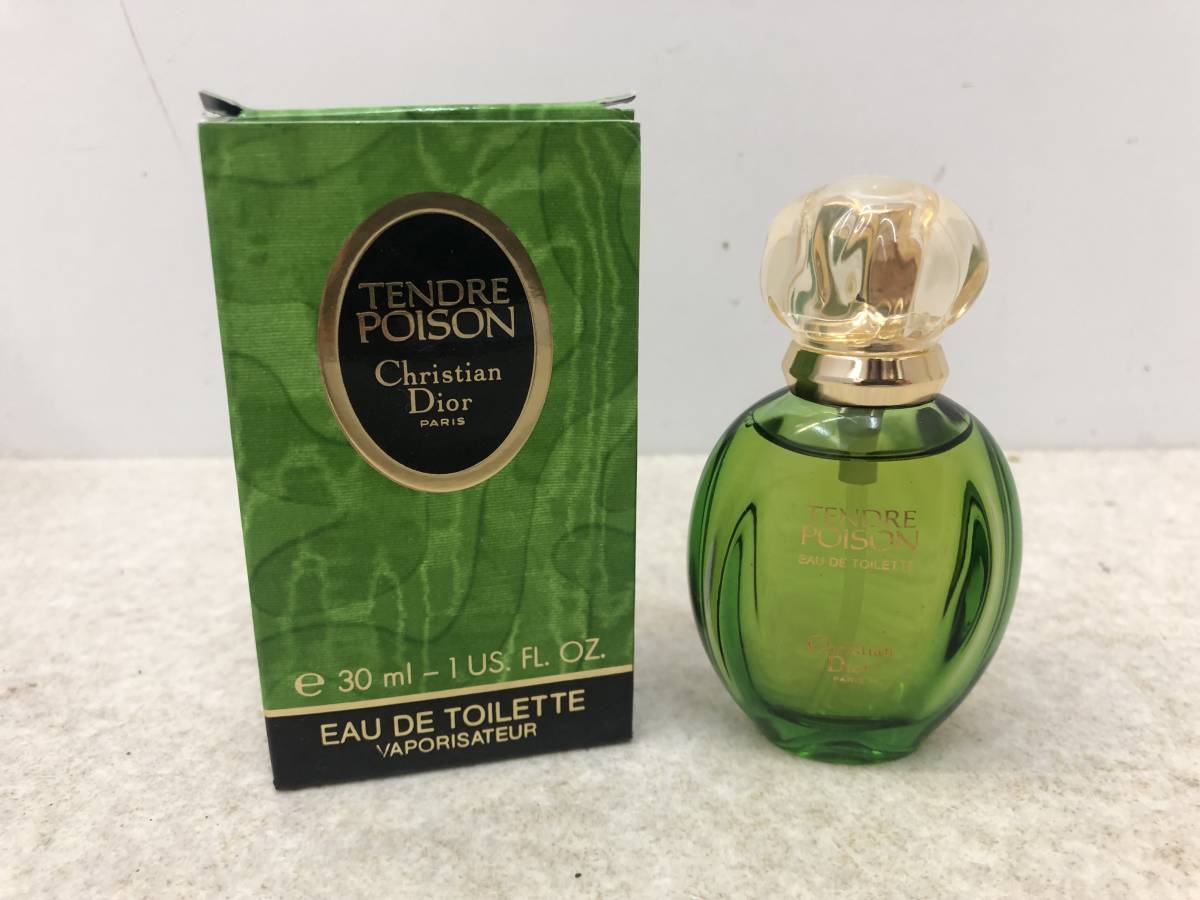 ヤフオク! -タンドゥルプワゾンの中古品・新品・未使用品一覧