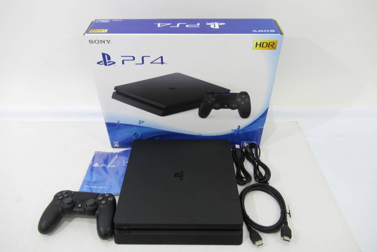ヤフオク! -「ps4 本体 中古 2100」(ゲーム) の落札相場・落札価格
