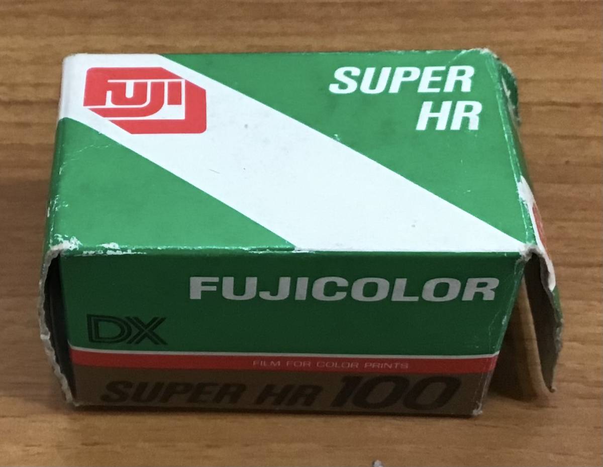 ヤフオク! -「hr-100」(フィルム) (カメラ、光学機器)の落札相場・落札価格