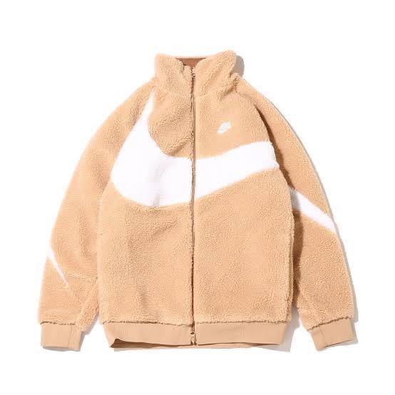 ヤフオク! -ナイキ ボアジャケット swooshの中古品・新品・未使用品一覧 ヤフオク! -ナイキ ボアジャケット swooshの中古品・新品・未使用品一覧
