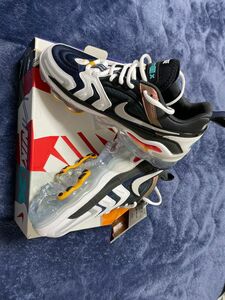 NIKEヴェイパーMAX NIKEエアーマックス