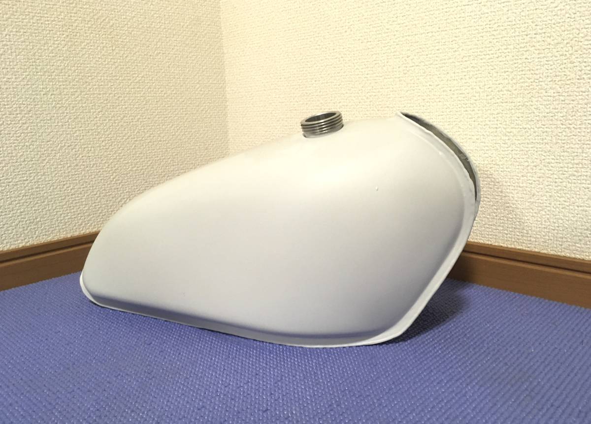 5％OFF】 ヤマハ - yz125x2023年モデルガソリンタンク YSP豊橋 - www