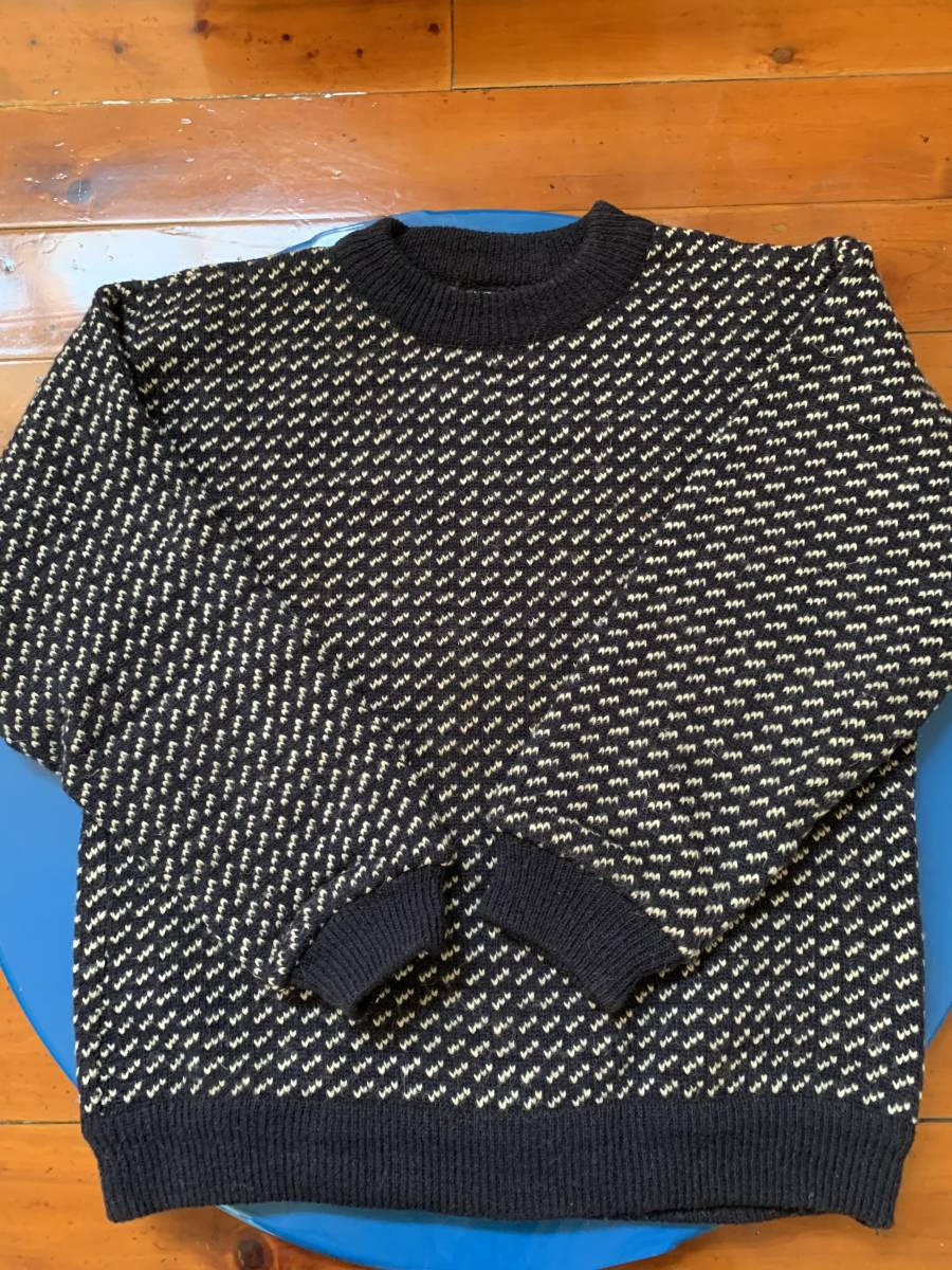ヤフオク! -l.l.bean バーズアイの中古品・新品・未使用品一覧