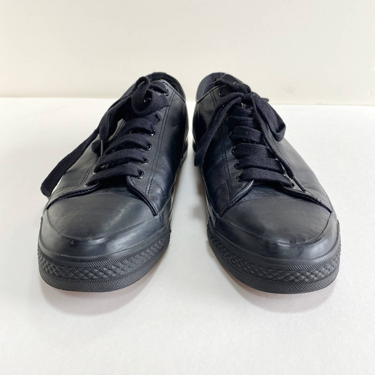 ヤフオク! -「y's for men 靴」の落札相場・落札価格