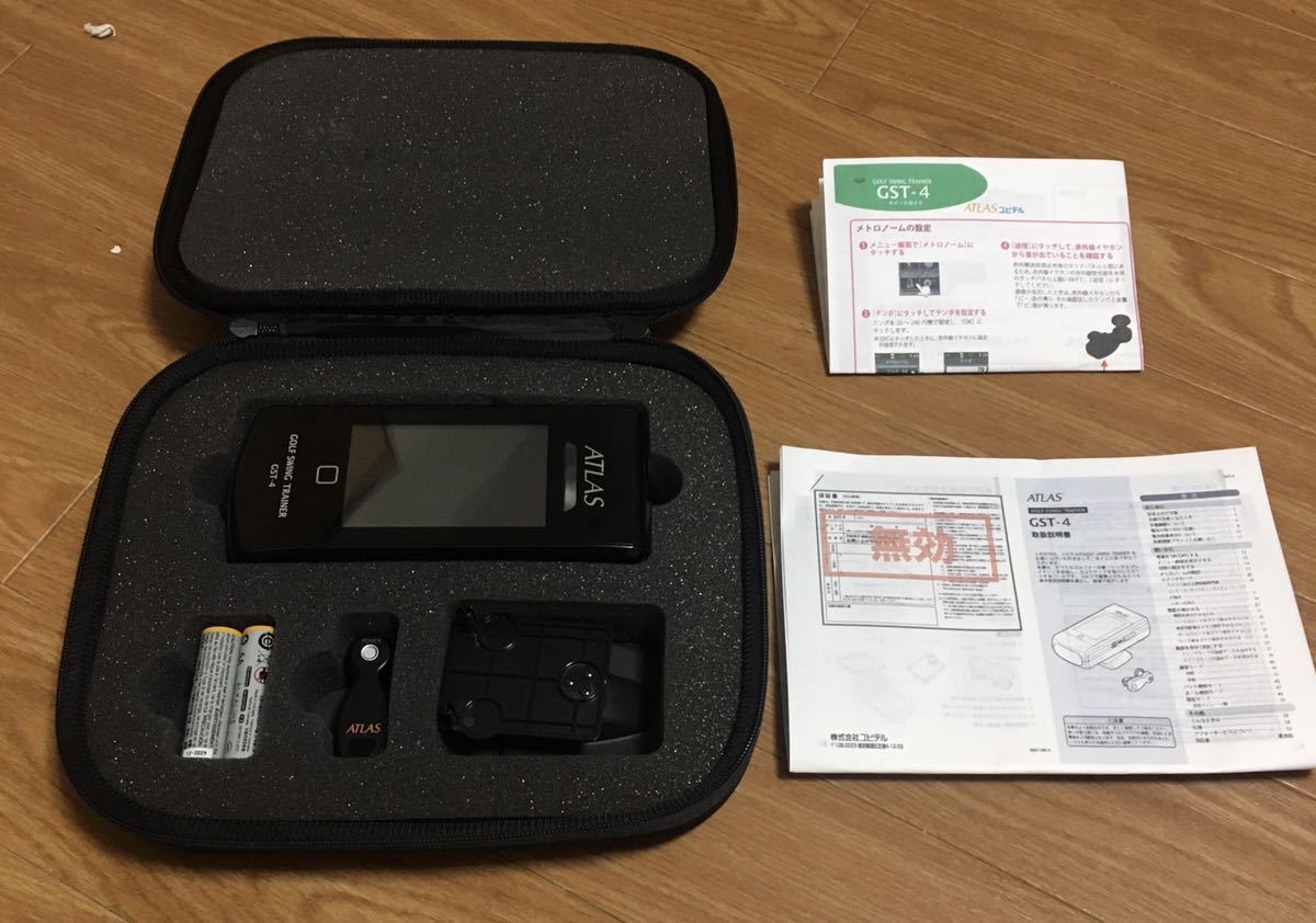 ヤフオク! -「gst-4」の落札相場・落札価格