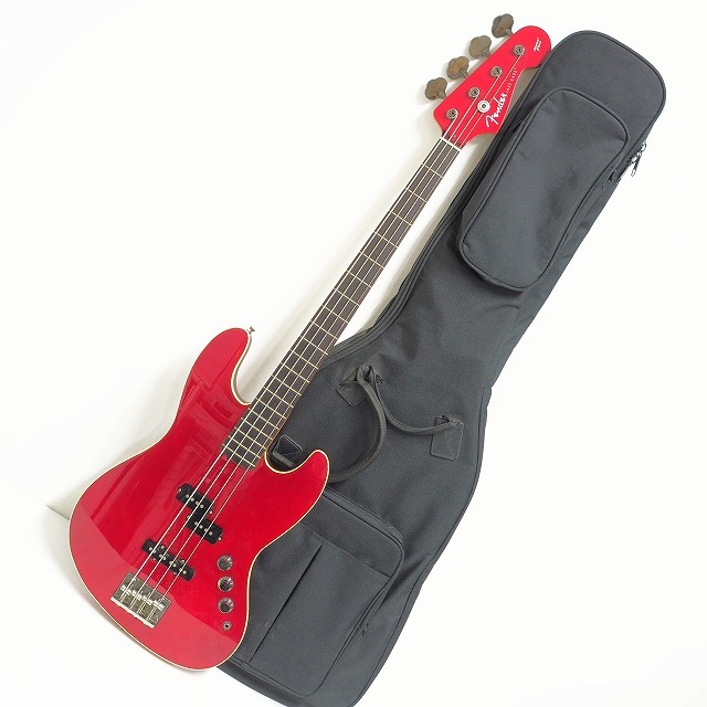 ヤフオク! -「エアロダインベース」の落札相場・落札価格
