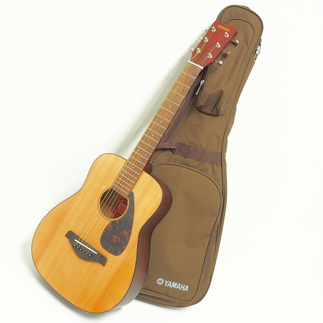 ヤフオク! -「yamaha jr2 ギター」の落札相場・落札価格