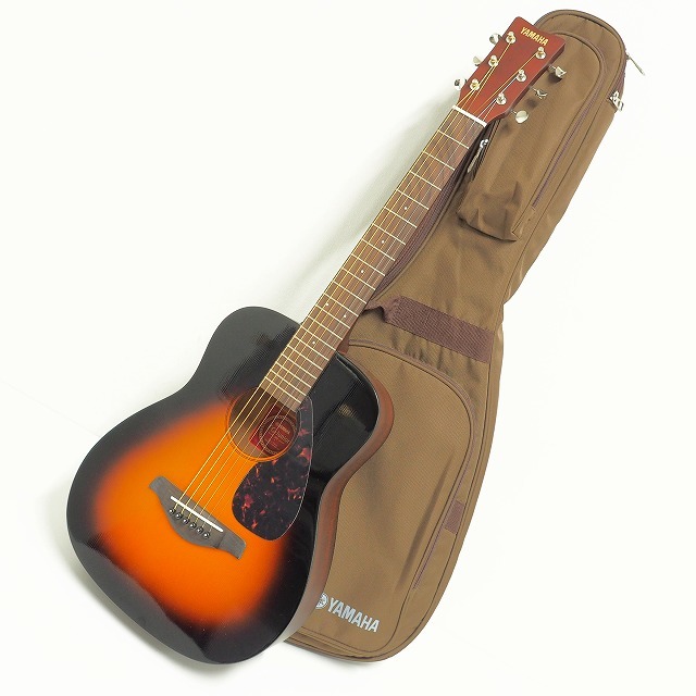 ヤフオク! -「yamaha jr2 ギター」の落札相場・落札価格