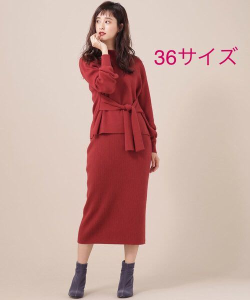☆未使用の新品です☆ 赤西仁さん着用 非売品I Got Your Back