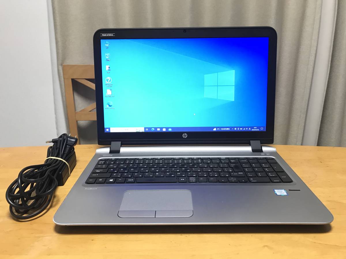 快速美品】《Core i5/メモリ16GB/SSD512GB》FUJITSU LIFEBOOK WA1/M